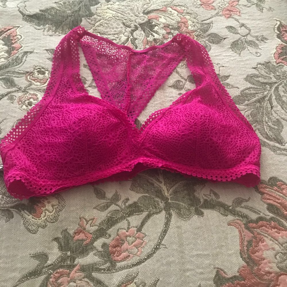 Victoria Secret Bundle - Picture 4 of 4